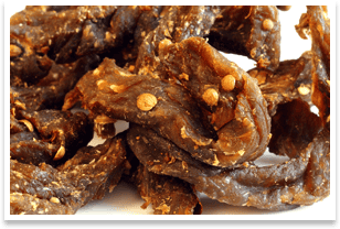 bloody mary beef jerky